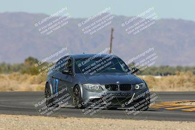 media/Feb-11-2023-Club Racer Events (Sat) [[948cde25ce]]/2-Advanced (Yellow)/Session 3 (Turn 16)/
